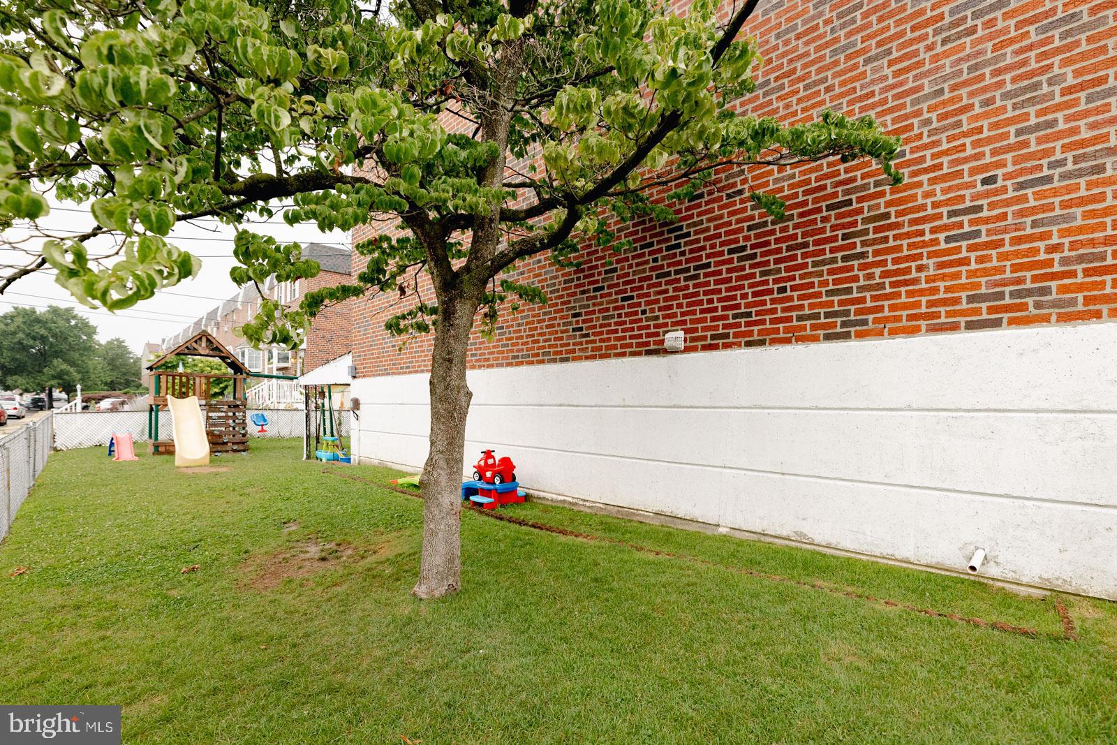 3849 Fairdale Road Philadelphia, PA 19154 - Photo 46 of 46 Gallery Image 46