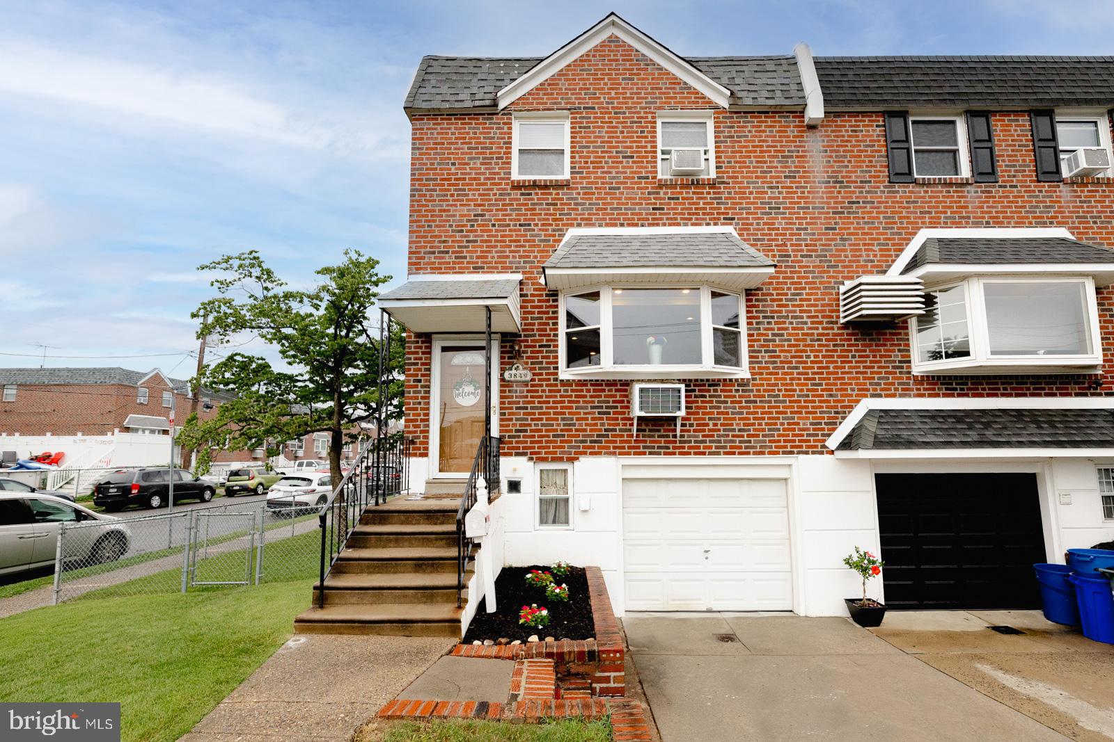 3849 Fairdale Road Philadelphia, PA 19154 - Photo 5 of 46 Gallery Image 5