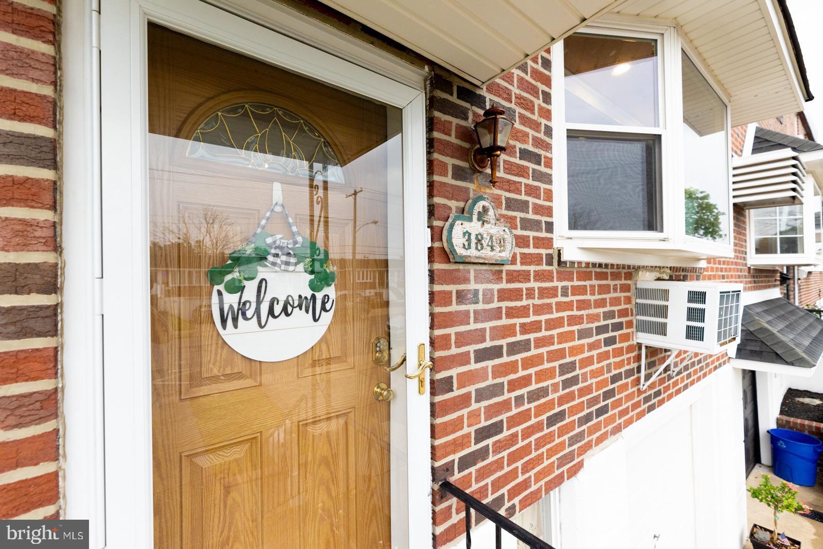 3849 Fairdale Road Philadelphia, PA 19154 - Photo 6 of 46 Gallery Image 6