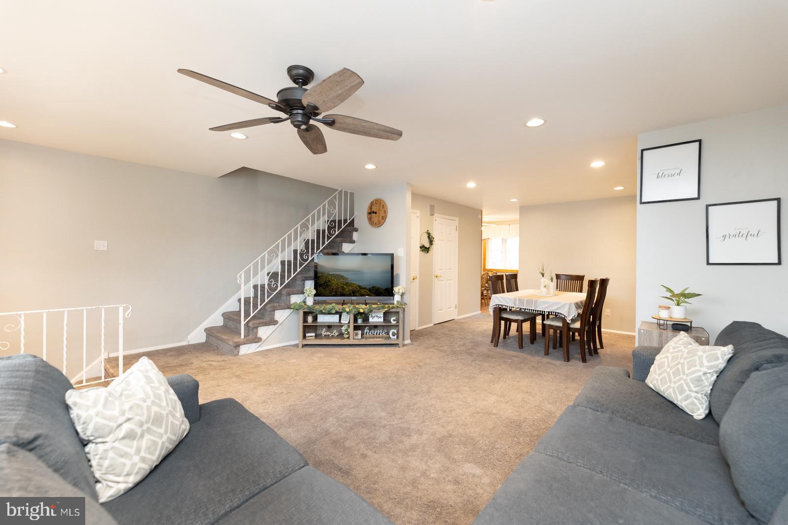 3849 Fairdale Road Philadelphia, PA 19154 - Photo 8 of 46 Gallery Image 8