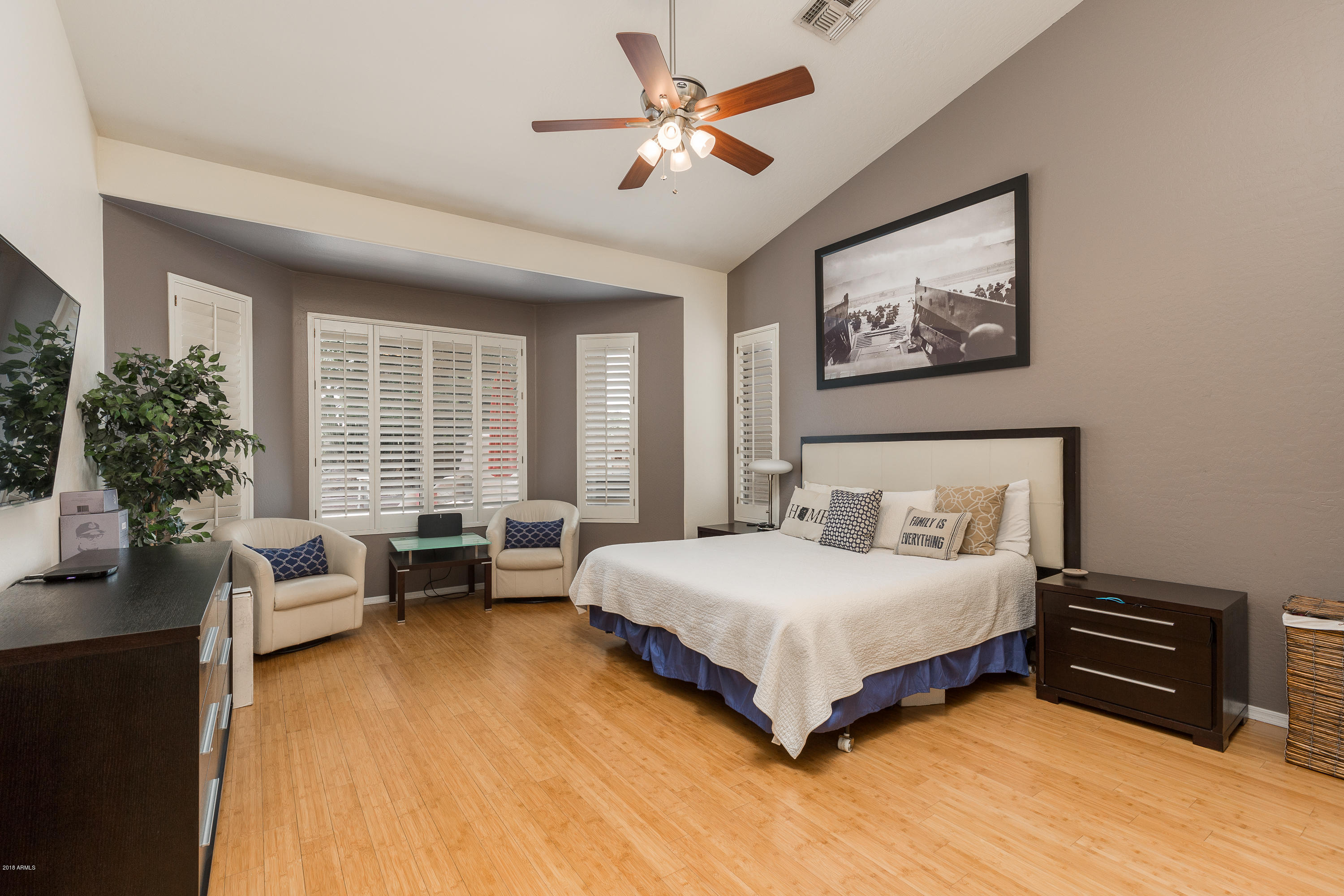 4347 East Swilling Road Phoenix, AZ 85050 - Photo 7 of 23 014_Master Suite