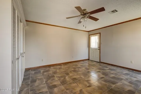 $214,900 | 101 Silver Medal Drive, Lafayette, LA 70506