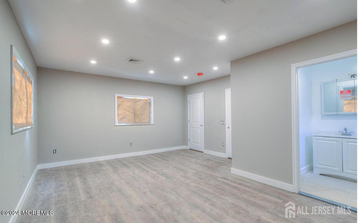 192 West 5th Street Howell, NJ 07731 - Photo 2 of 10