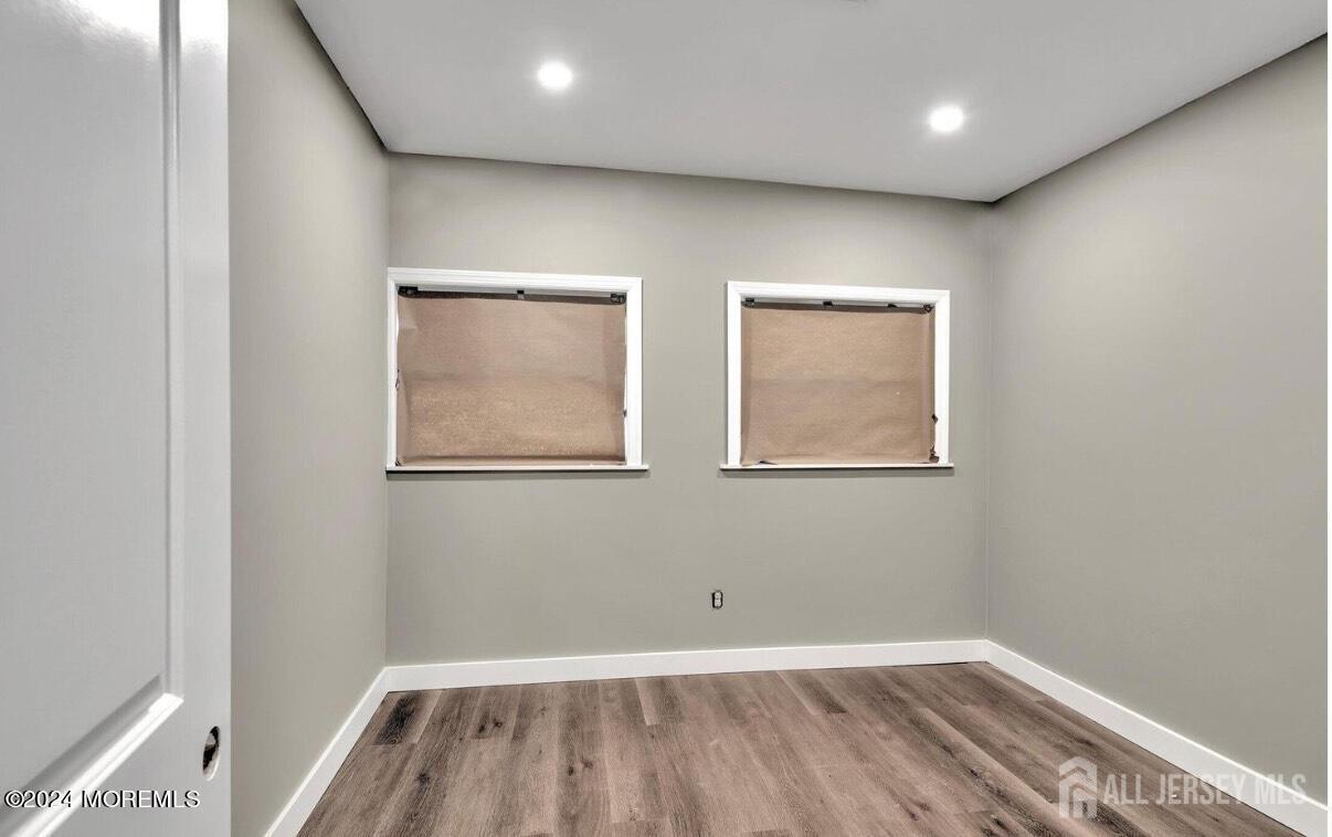 192 West 5th Street Howell, NJ 07731 - Photo 3 of 10
