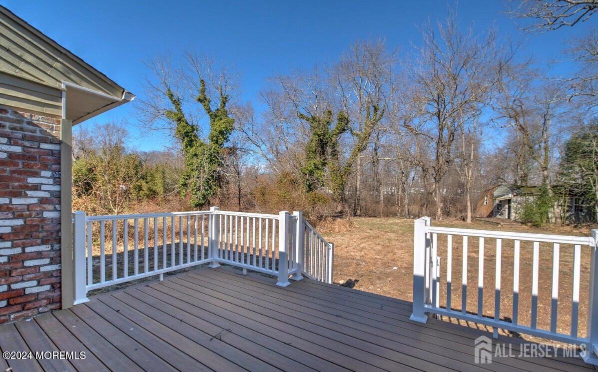 192 West 5th Street Howell, NJ 07731 - Photo 6 of 10