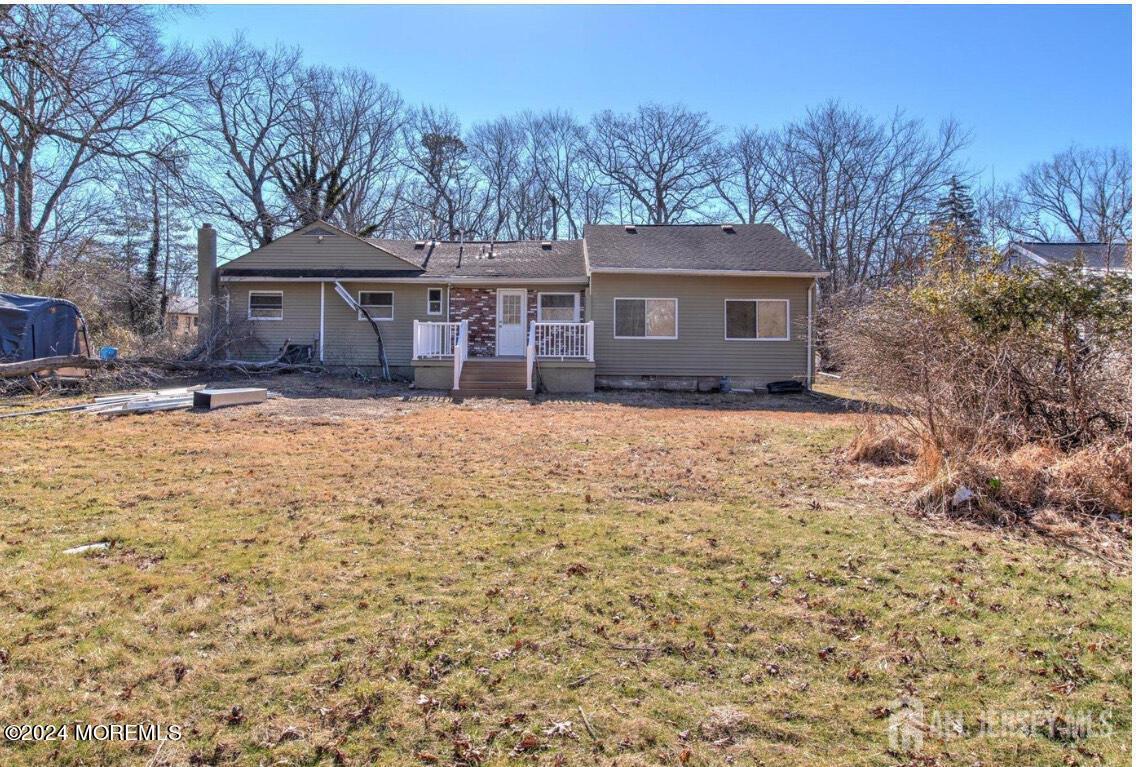 192 West 5th Street Howell, NJ 07731 - Photo 7 of 10