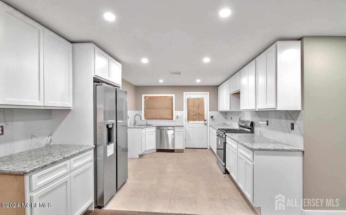 192 West 5th Street Howell, NJ 07731 - Photo 10 of 10