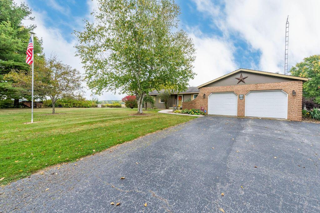 4379 Firstenberger Road Marion, OH 43302 - Photo 3 of 44 DSC_2167-HDR-Edit