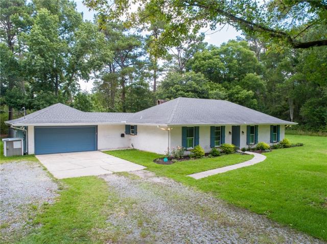 420 Davis Landing Road Slidell, LA 70461 - Photo 4 of 37