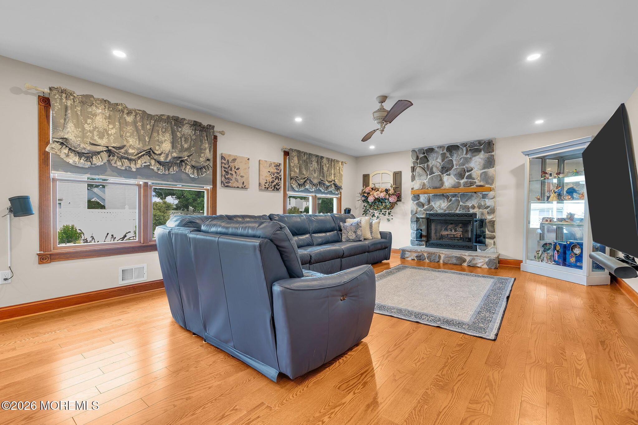 9 Yosemite Road Howell, NJ 07731 - Photo 47 of 47 55-web-or-mls-DSC00168