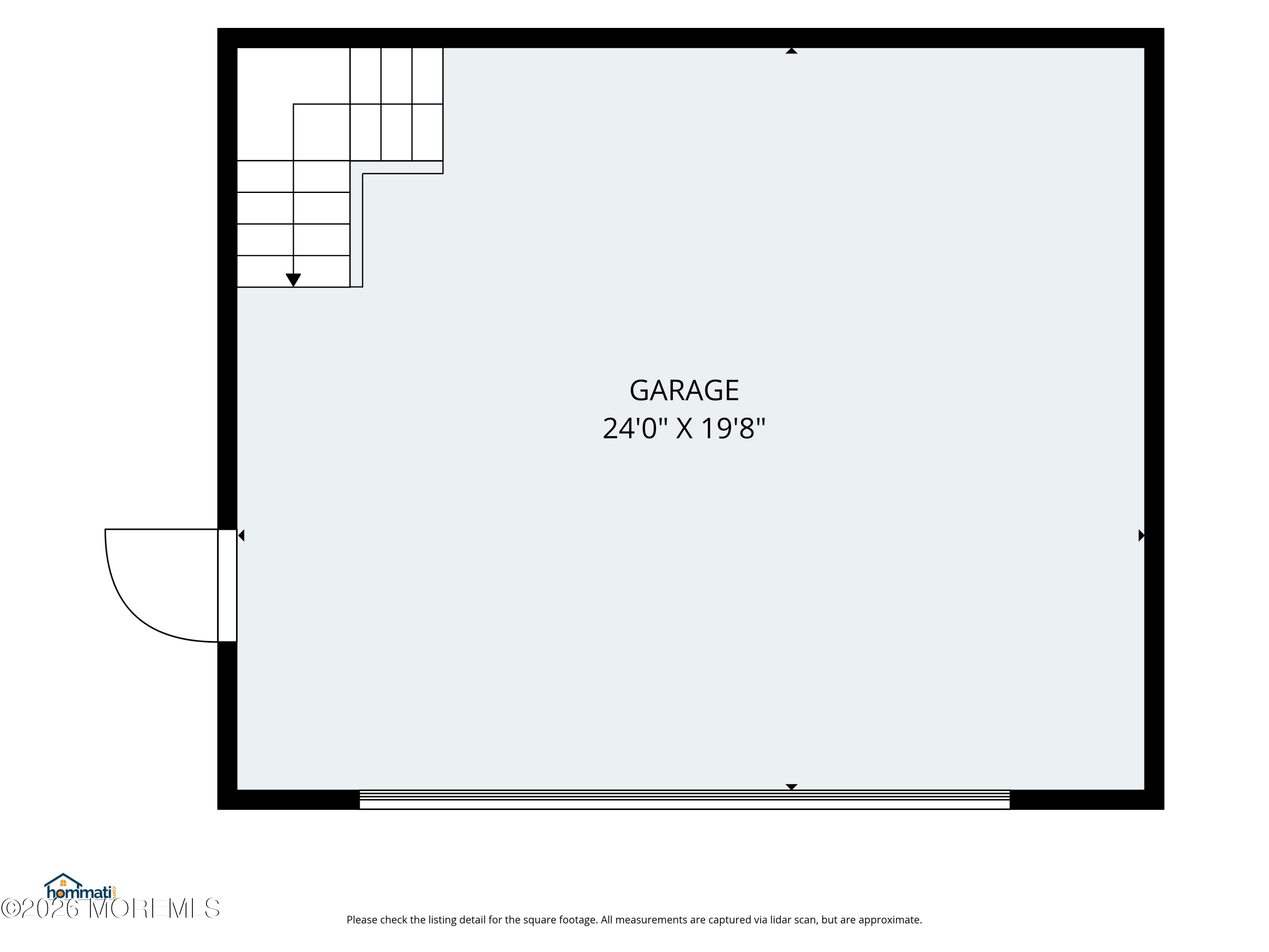 840 Nutswamp Road Red Bank, NJ 07701 - Photo 53 of 54