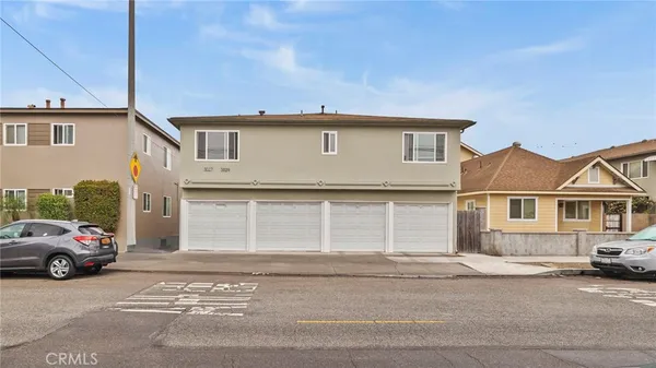$2,300 | 3029 East 3rd Street, Unit A, Long Beach, CA 90814