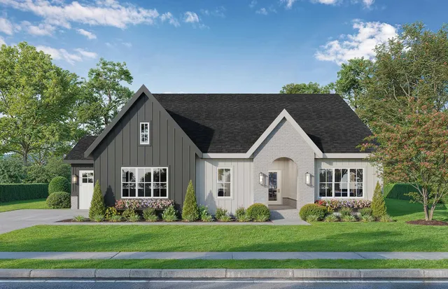 $1,120,000 | L28 Colton Way, Sun Prairie, WI 53590