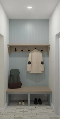 $1,120,000 | L28 Colton Way, Sun Prairie, WI 53590