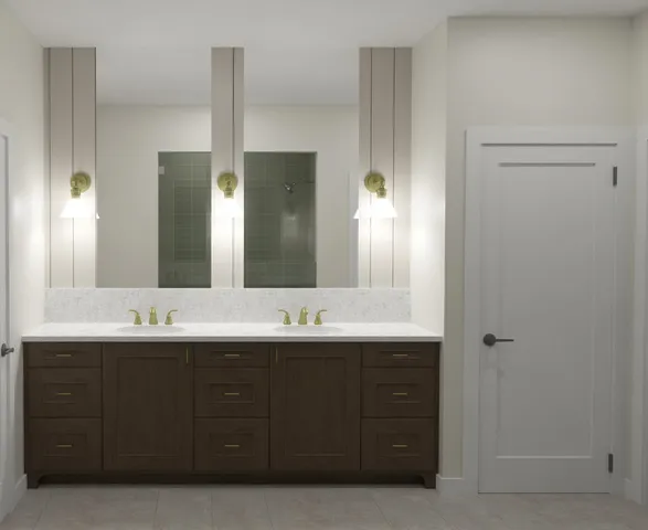 $1,120,000 | L28 Colton Way, Sun Prairie, WI 53590