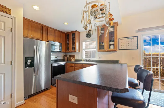 $260,000 | 2131 Piney Brook Road, Unit 102, Raleigh, NC 27614