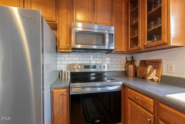 $260,000 | 2131 Piney Brook Road, Unit 102, Raleigh, NC 27614