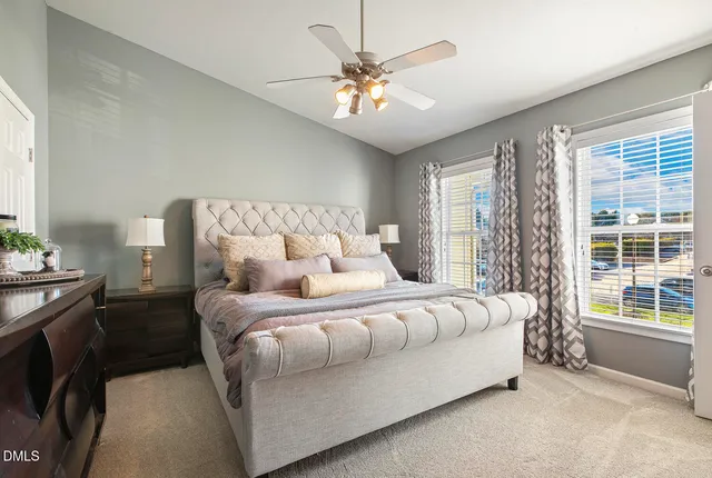 $260,000 | 2131 Piney Brook Road, Unit 102, Raleigh, NC 27614