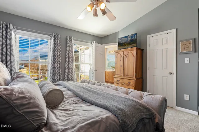 $260,000 | 2131 Piney Brook Road, Unit 102, Raleigh, NC 27614