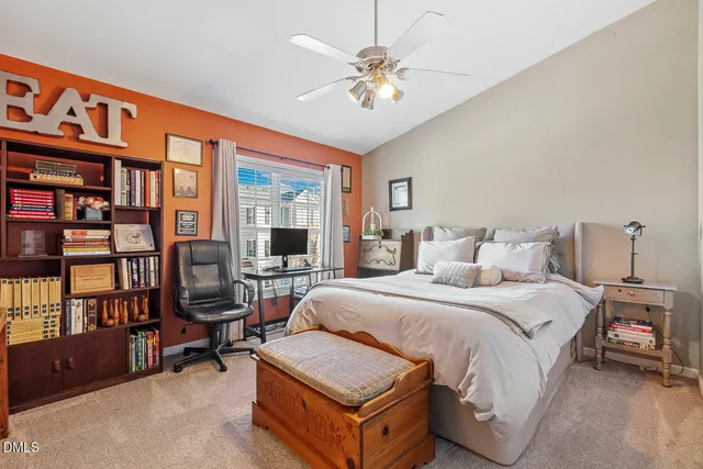 $260,000 | 2131 Piney Brook Road, Unit 102, Raleigh, NC 27614