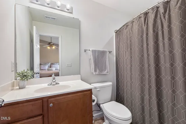 $260,000 | 2131 Piney Brook Road, Unit 102, Raleigh, NC 27614