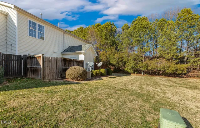 $260,000 | 2131 Piney Brook Road, Unit 102, Raleigh, NC 27614