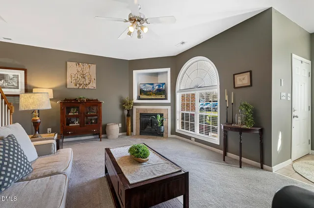 $260,000 | 2131 Piney Brook Road, Unit 102, Raleigh, NC 27614