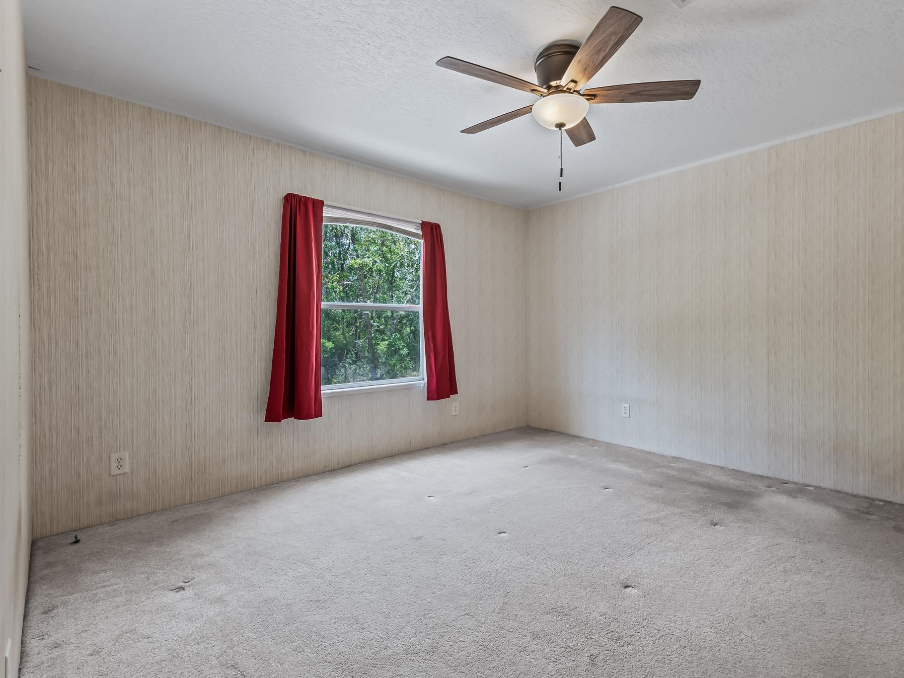 508 Rehwinkel Road Crawfordville, FL 32327 - Photo 37 of 41