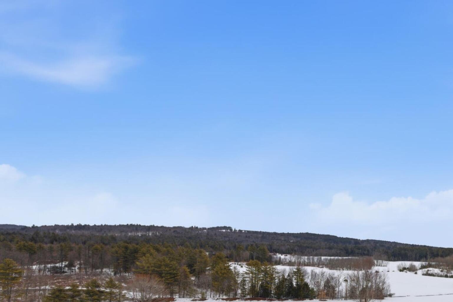 87 Pleasant Hill Road Limerick, ME 04048 - Photo 6 of 38