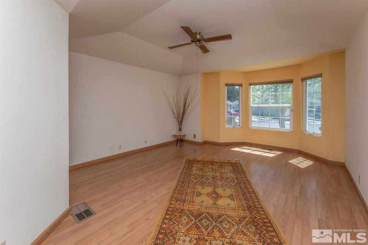 2205 Saddle Ridge Court Reno, NV 89509 - Photo 12 of 28 Photo 12