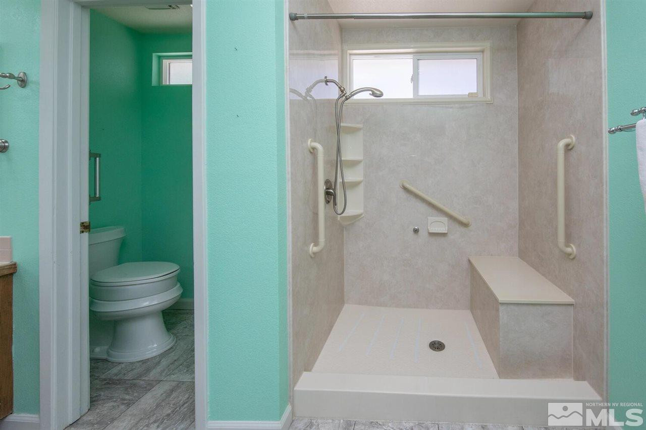 2205 Saddle Ridge Court Reno, NV 89509 - Photo 15 of 28 Photo 15