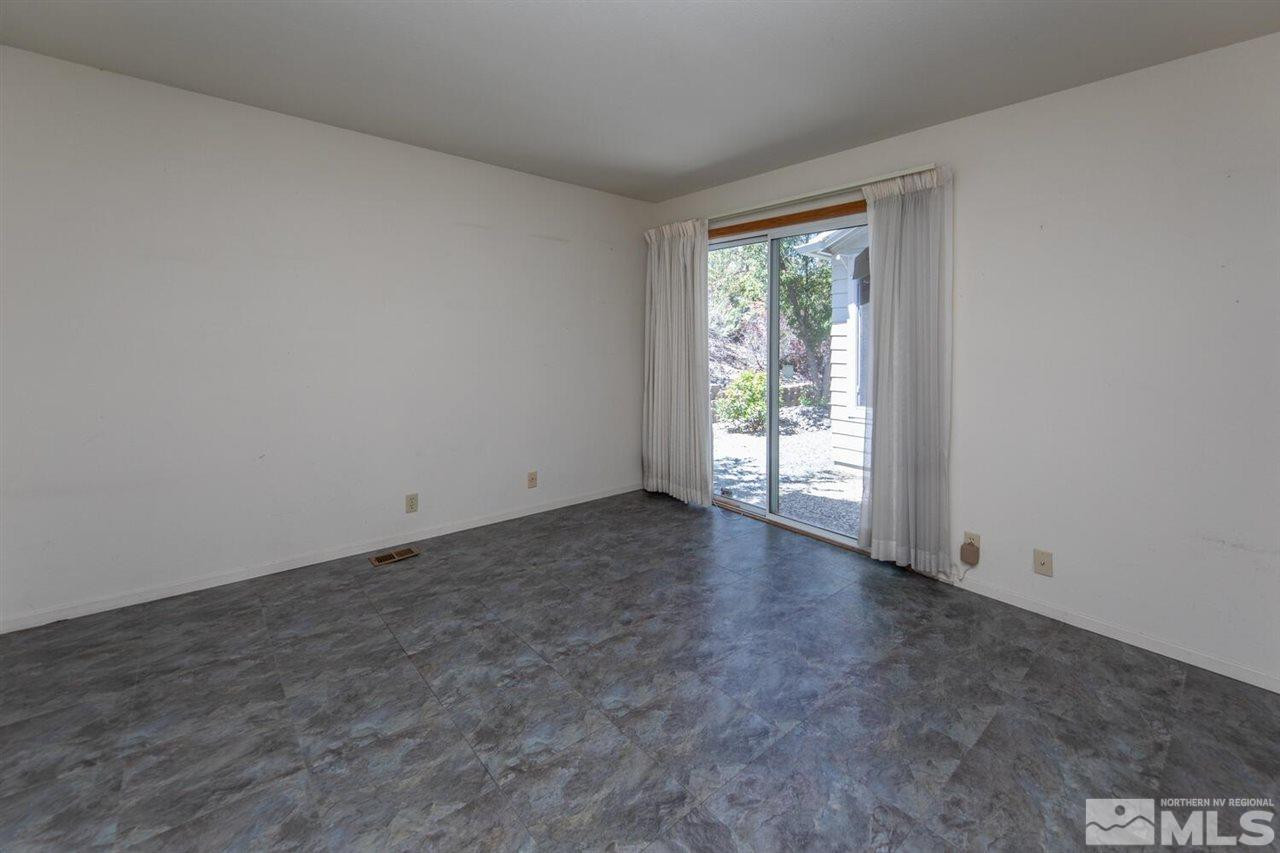 2205 Saddle Ridge Court Reno, NV 89509 - Photo 17 of 28 Photo 17