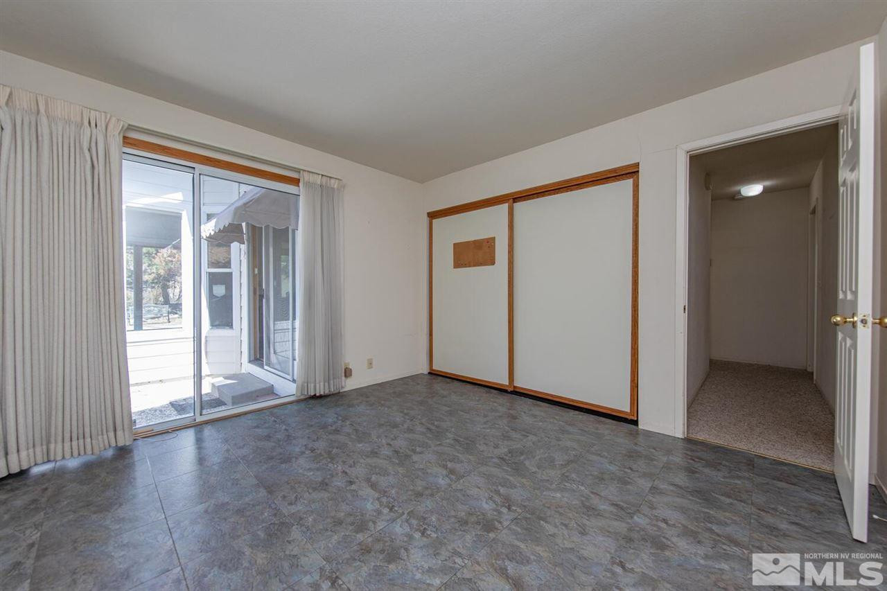 2205 Saddle Ridge Court Reno, NV 89509 - Photo 18 of 28 Photo 18