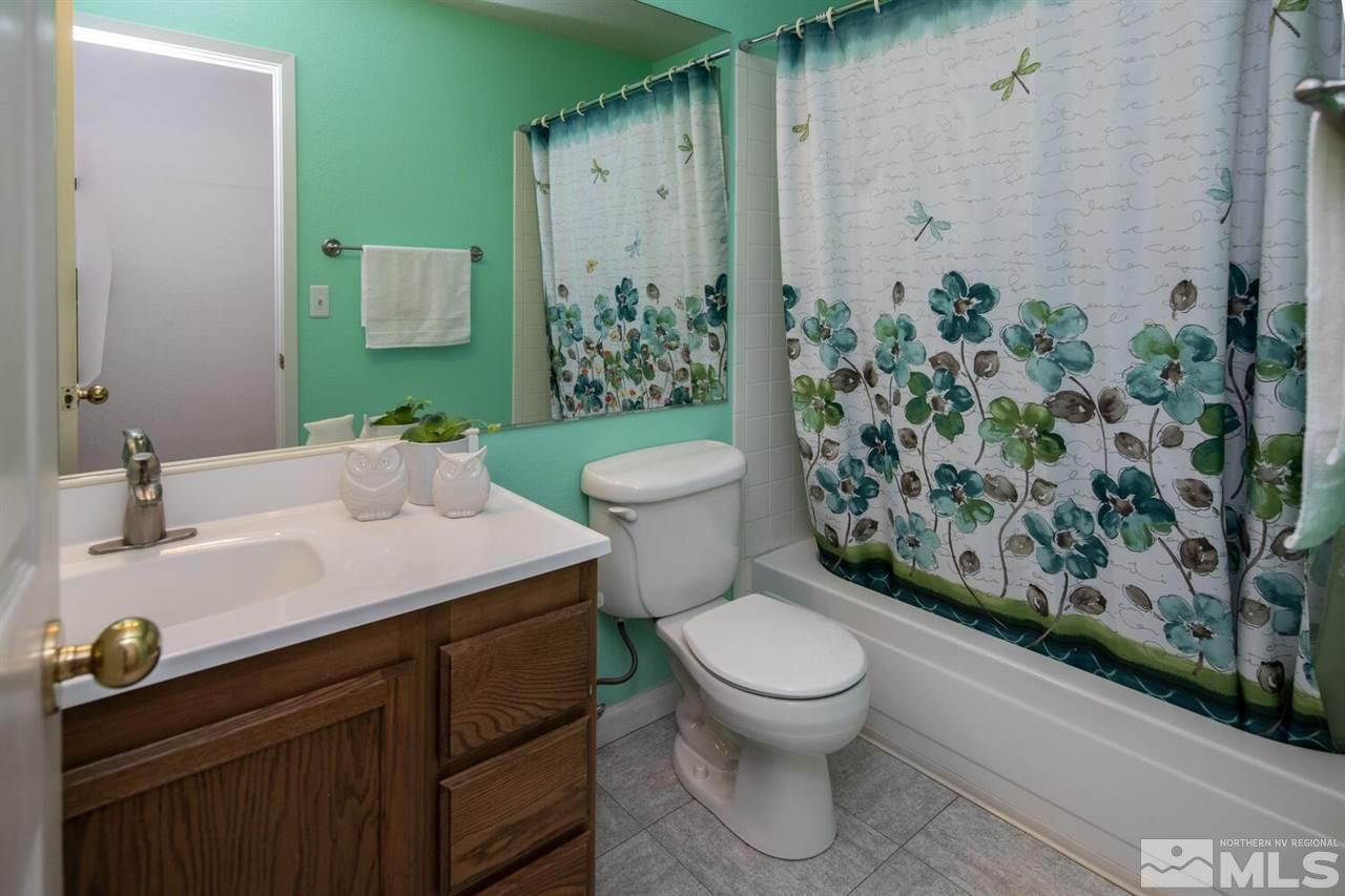 2205 Saddle Ridge Court Reno, NV 89509 - Photo 19 of 28 Photo 19
