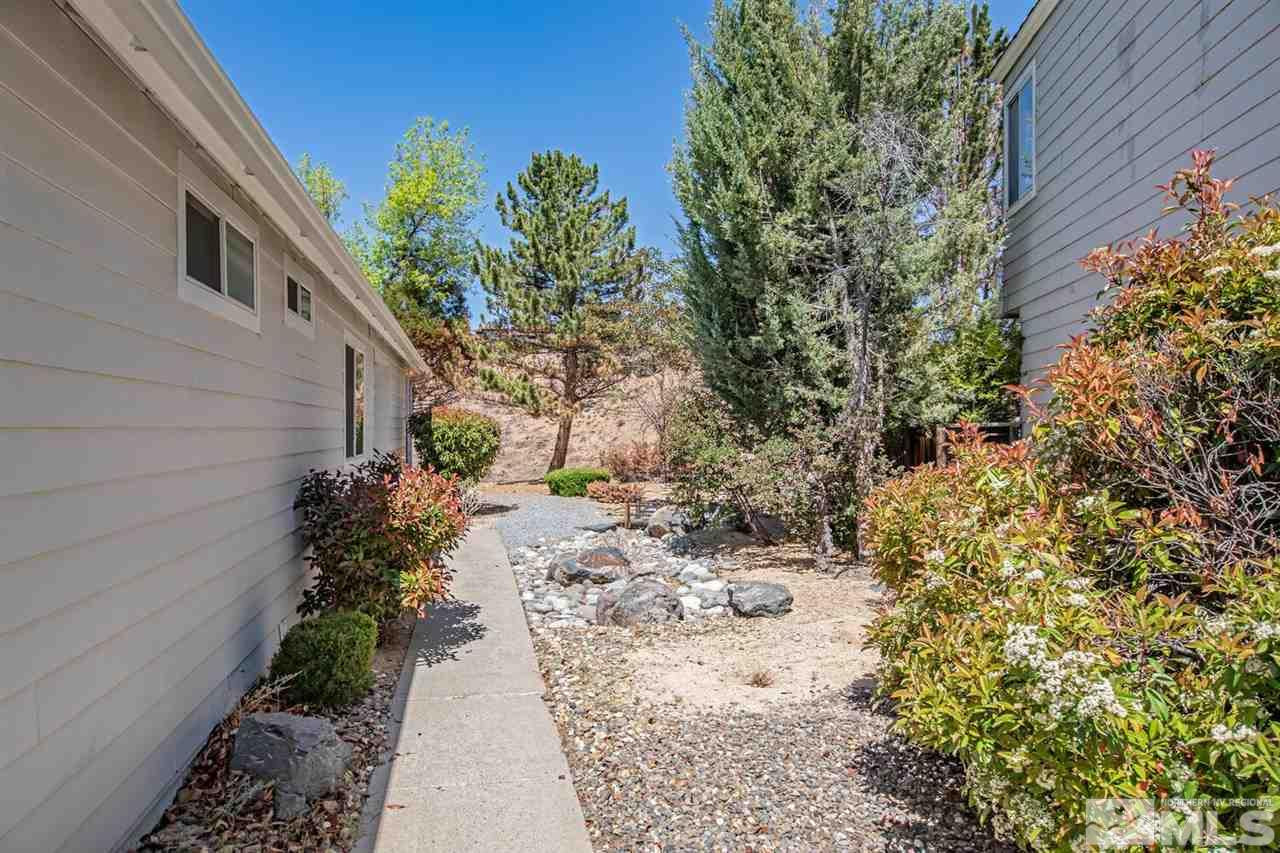 2205 Saddle Ridge Court Reno, NV 89509 - Photo 23 of 28 Photo 23
