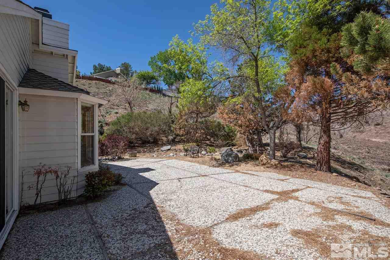 2205 Saddle Ridge Court Reno, NV 89509 - Photo 24 of 28 Photo 24
