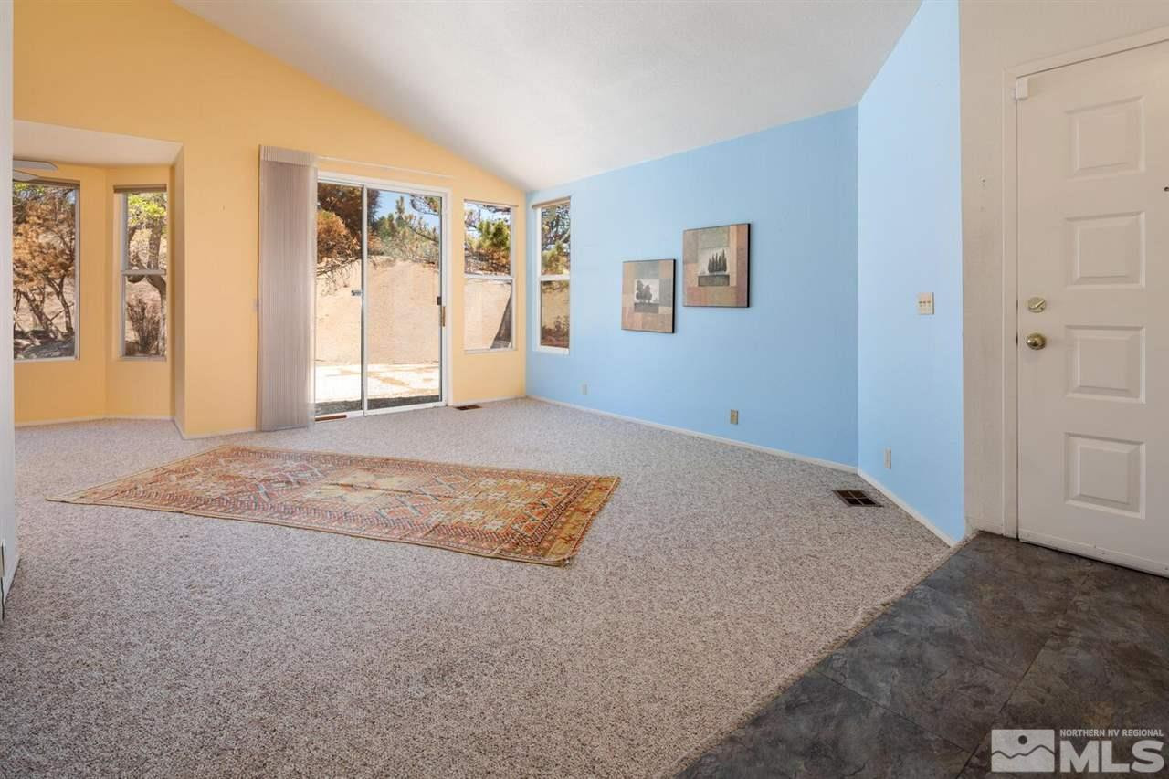 2205 Saddle Ridge Court Reno, NV 89509 - Photo 4 of 28 Photo 4