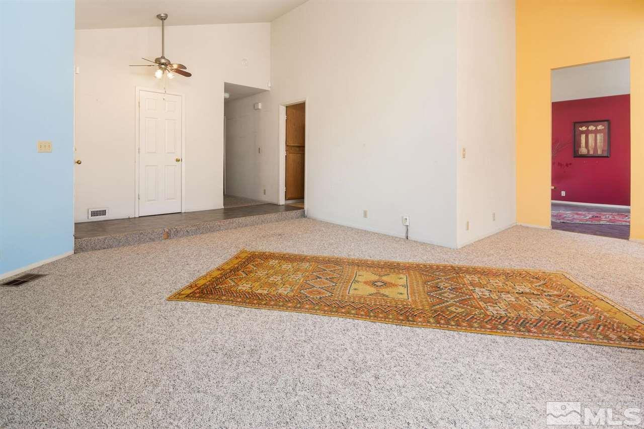 2205 Saddle Ridge Court Reno, NV 89509 - Photo 5 of 28 Photo 5