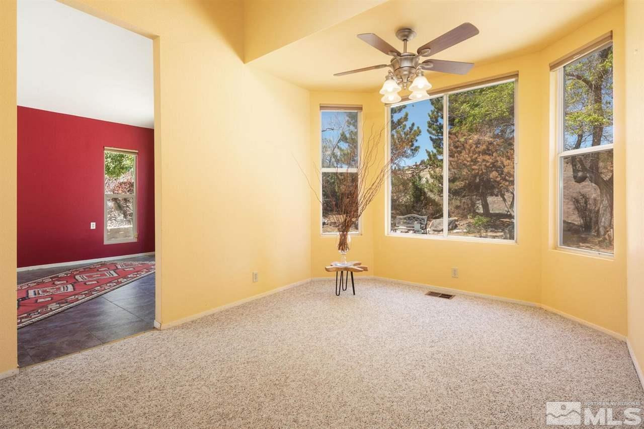 2205 Saddle Ridge Court Reno, NV 89509 - Photo 6 of 28 Photo 6