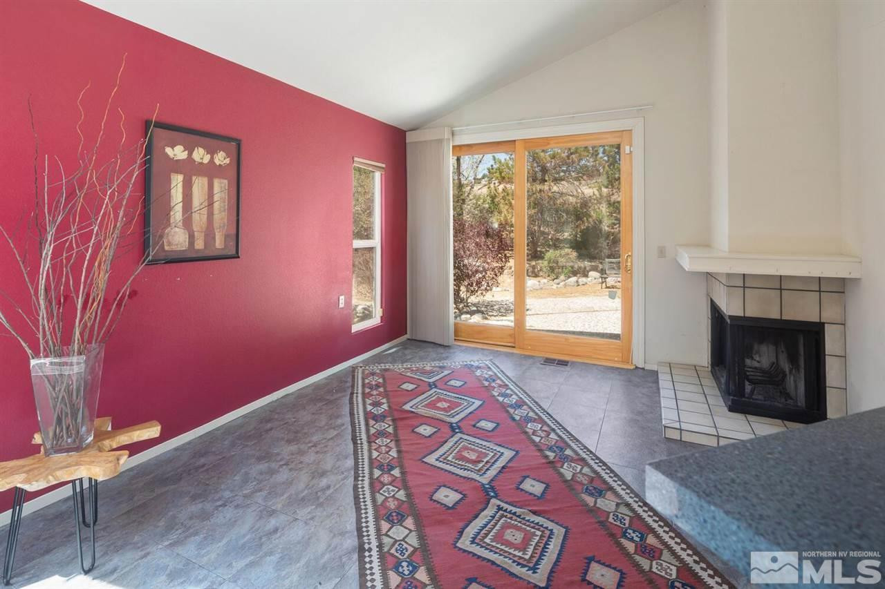 2205 Saddle Ridge Court Reno, NV 89509 - Photo 7 of 28 Photo 7