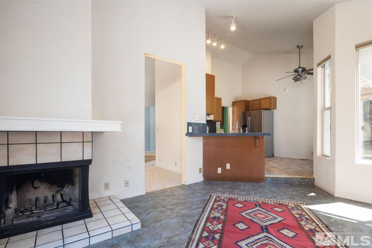 2205 Saddle Ridge Court Reno, NV 89509 - Photo 8 of 28 Photo 8