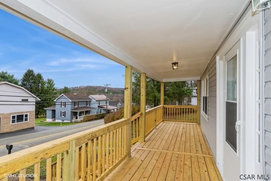 1120 Station Road Twin Rocks, PA 15960 - Photo 14 of 15 Gallery Image 14
