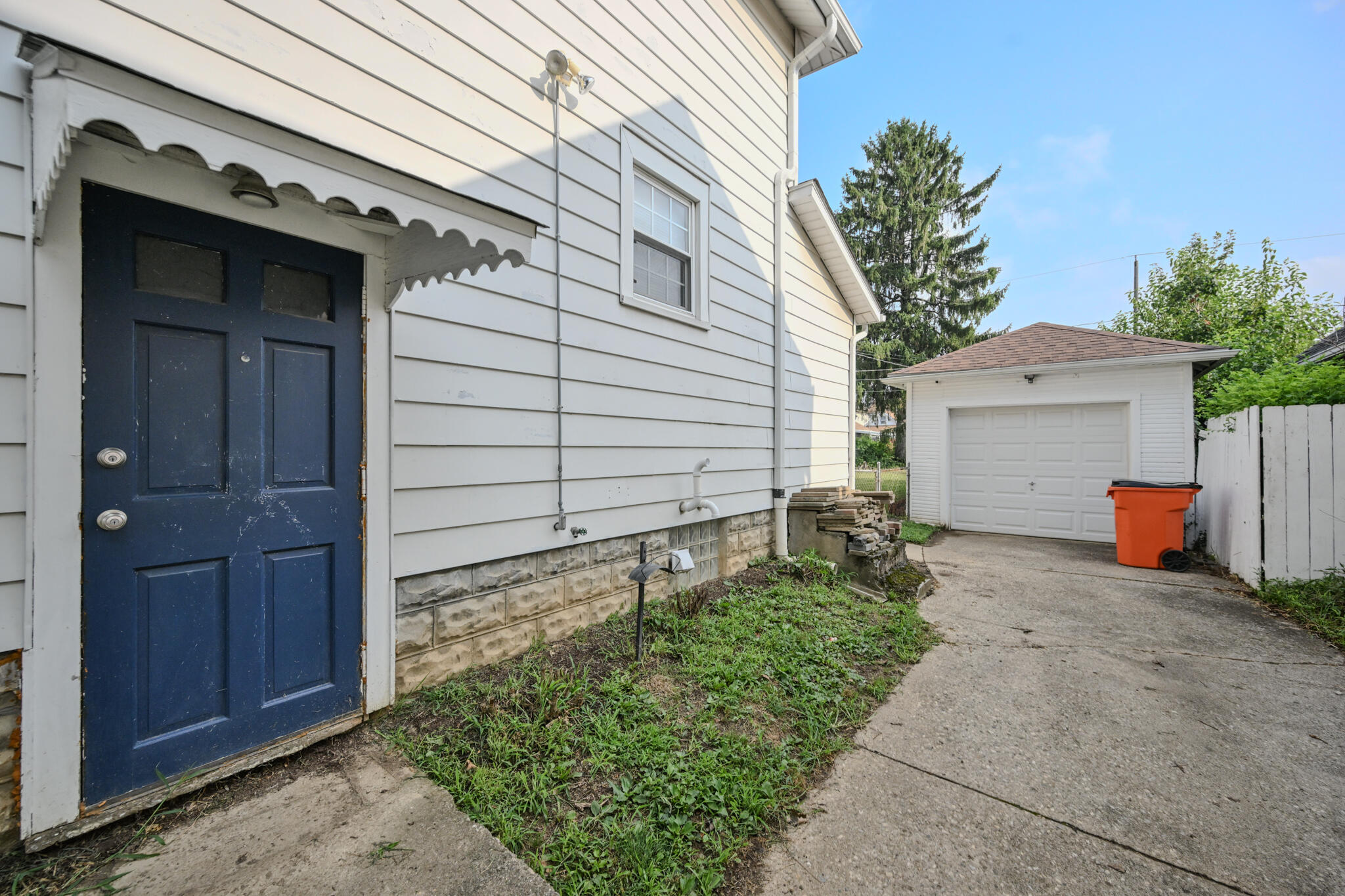 1824 Warder Street Springfield, OH 45503 - Photo 34 of 40 20260719-1824 Warder-034