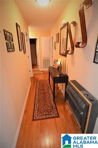 422 Twin Ridge Circle Lincoln, AL 35096 - Photo 23 of 39