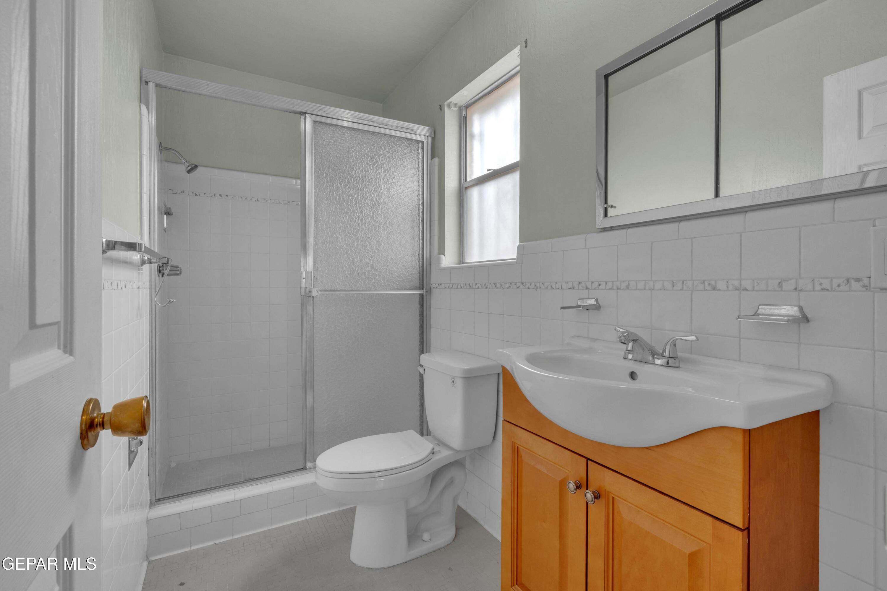 337 Clairemont Road El Paso, TX 79912 - Photo 41 of 45 2 (37)