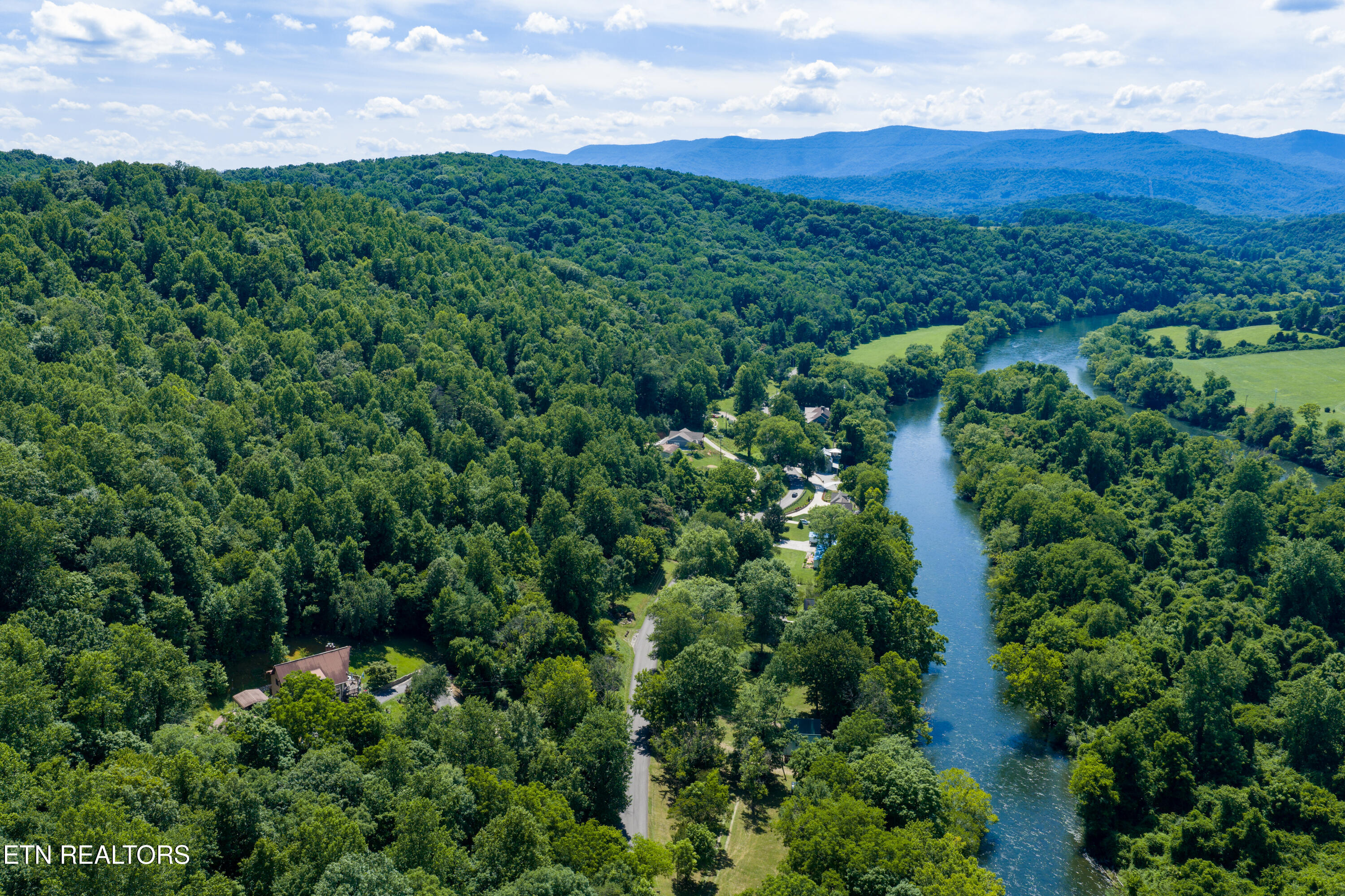 309 River Road Andersonville, TN 37705 - Photo 58 of 60 20