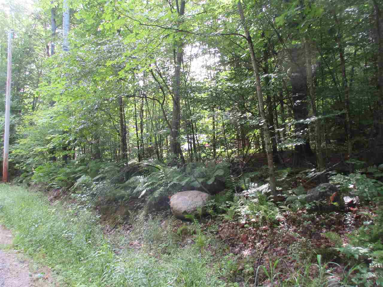 112 Farnsworth Road Brownfield, ME 04010 - Photo 12 of 25