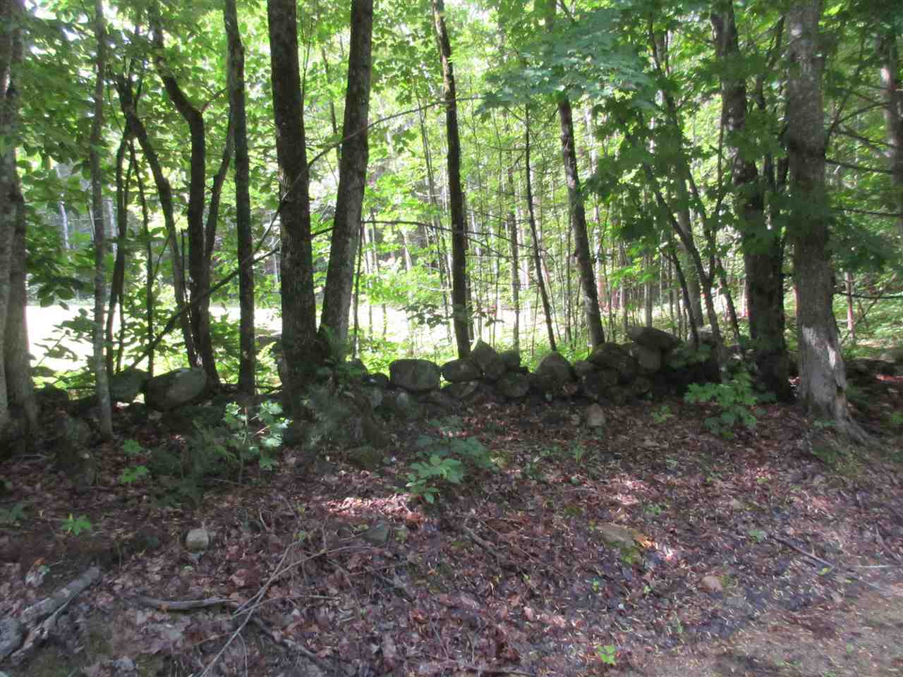 112 Farnsworth Road Brownfield, ME 04010 - Photo 13 of 25