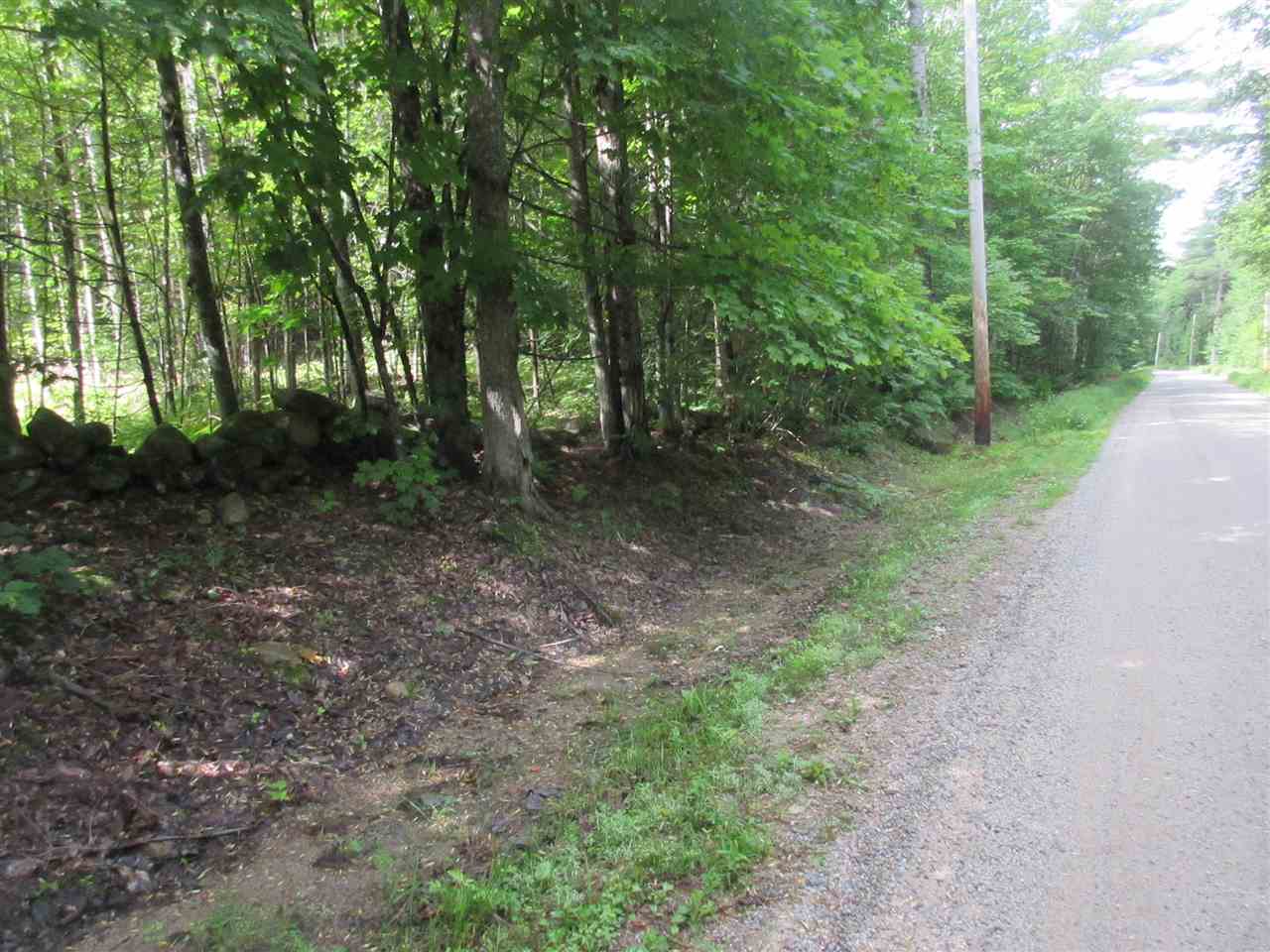112 Farnsworth Road Brownfield, ME 04010 - Photo 14 of 25