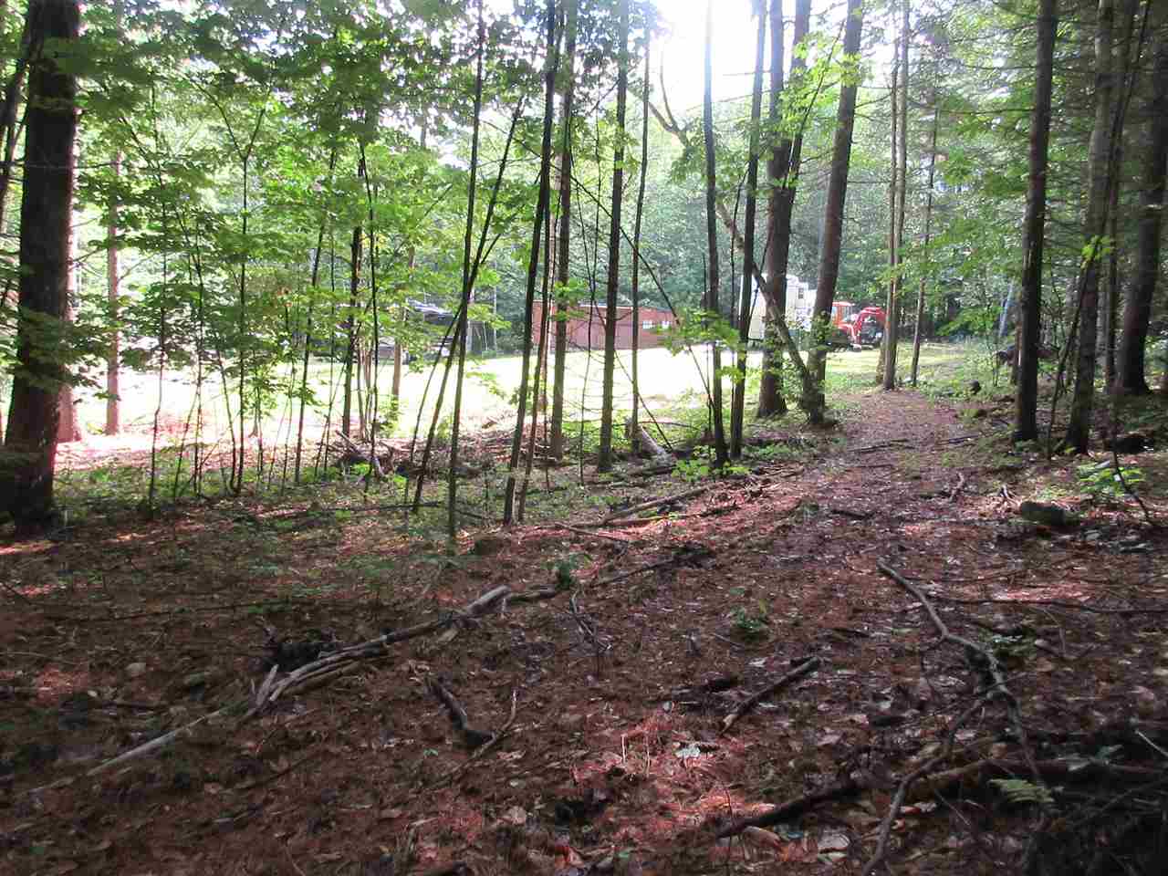 112 Farnsworth Road Brownfield, ME 04010 - Photo 15 of 25